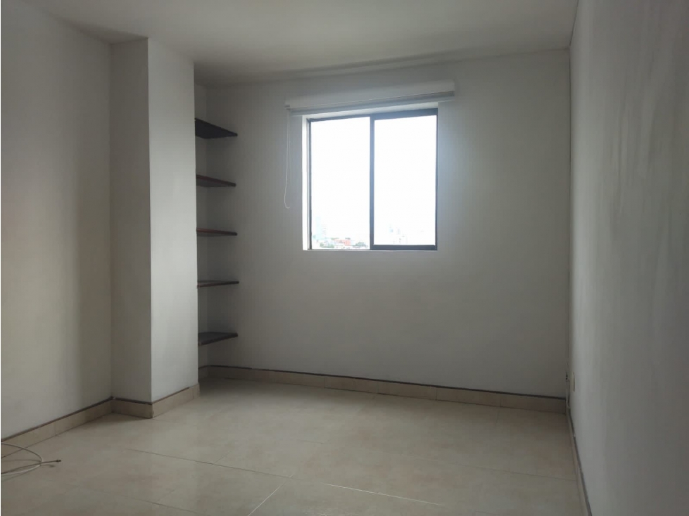 EN VENTA APARTAMENTO, PEREIRA CENTRO