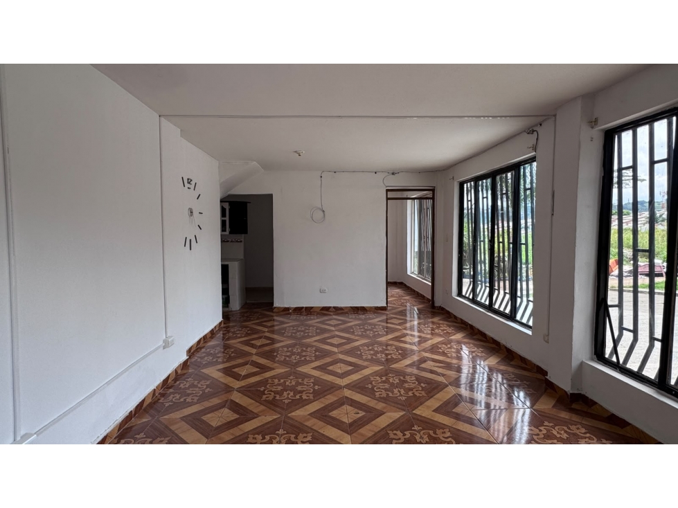 APARTAESTUDIO-LOCAL EN RENTA - VILLA NAVARRA CUBA — foto 2