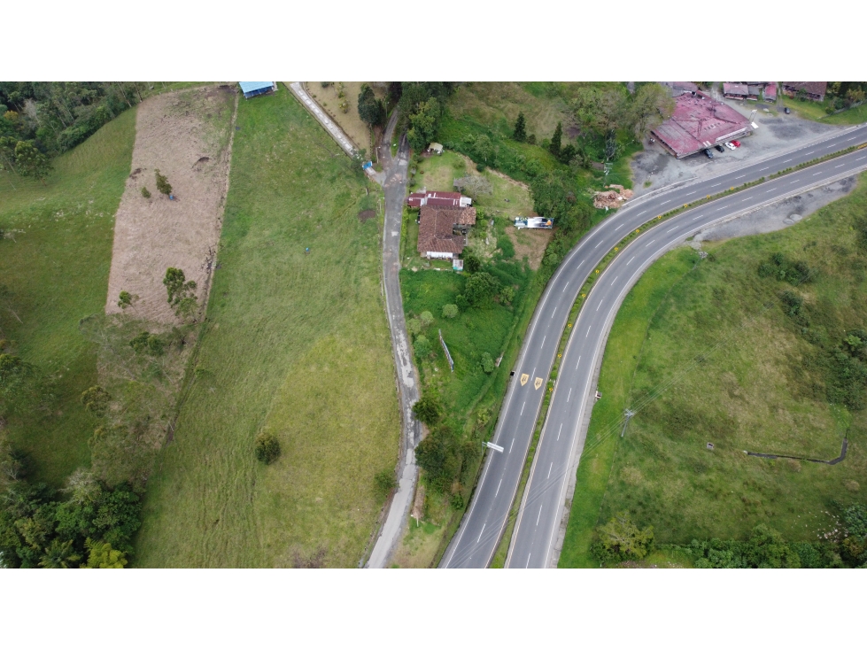 FINCA EN VENTA