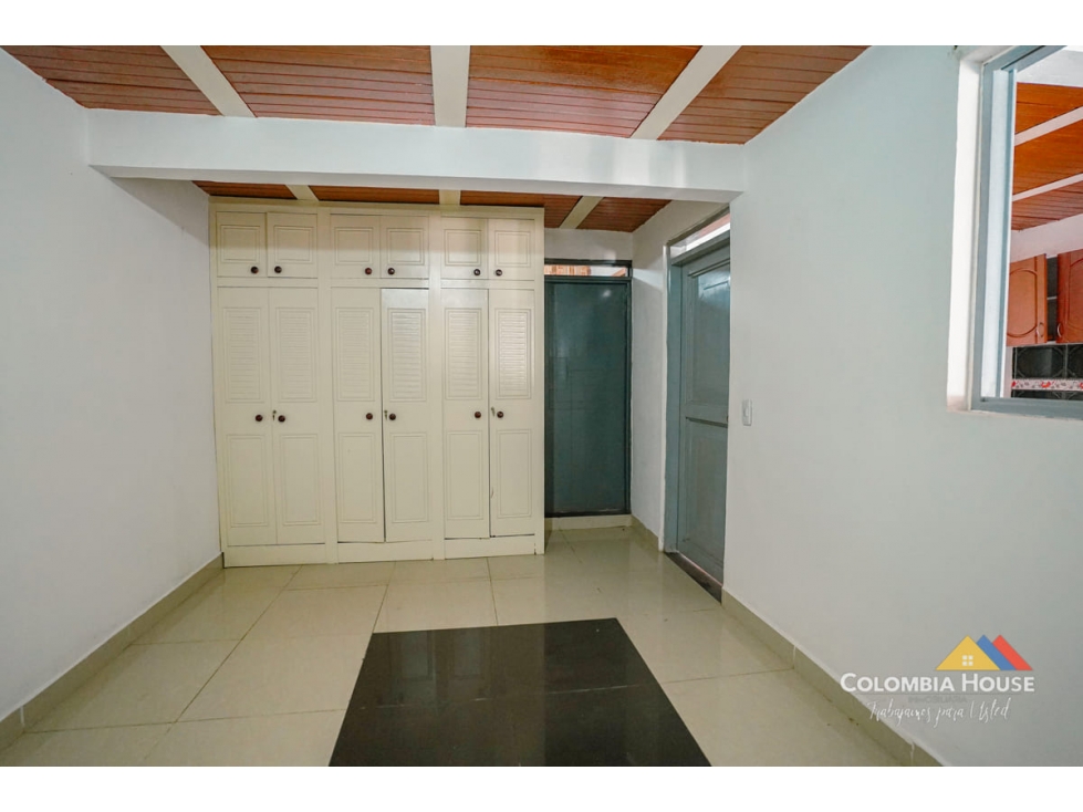 EN VENTA CASA DOSQUEBRADAS RISARALDA — foto 5