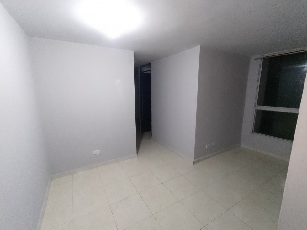EN VENTA APARTAMENTO EN LOMA LINDA DOSQUEBRADAS PISO 5 — foto 6