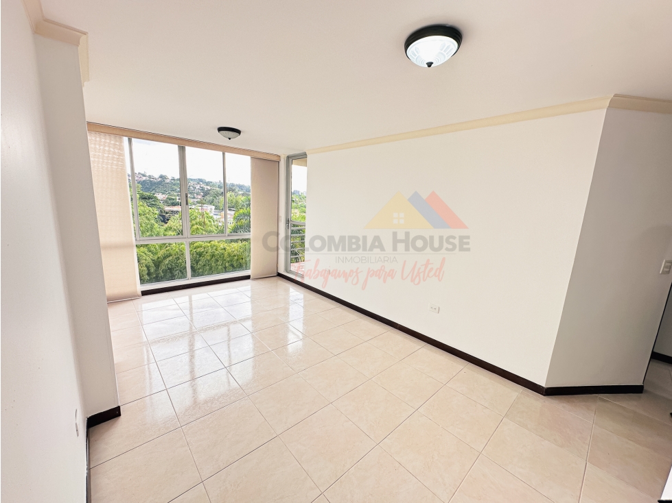 APARTAMENTO EN VENTA/RENTA CERCA ALAMOS