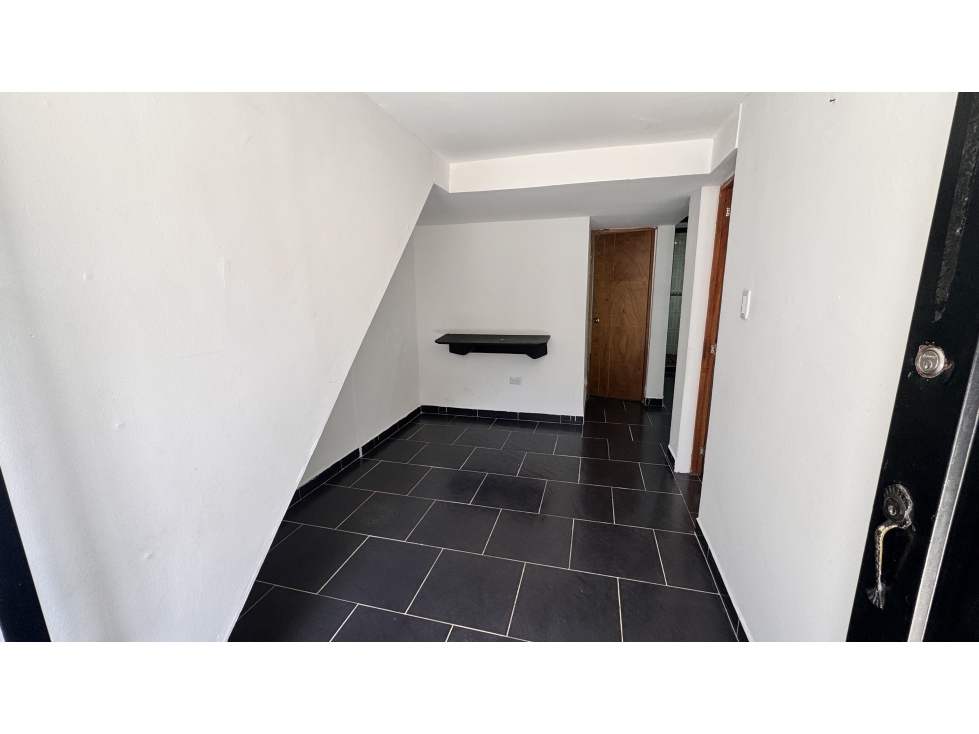 EN RENTA APARTAMENTO, RAFAEL GARCIA HERREROS, DOSQUEBRADAS — foto 3