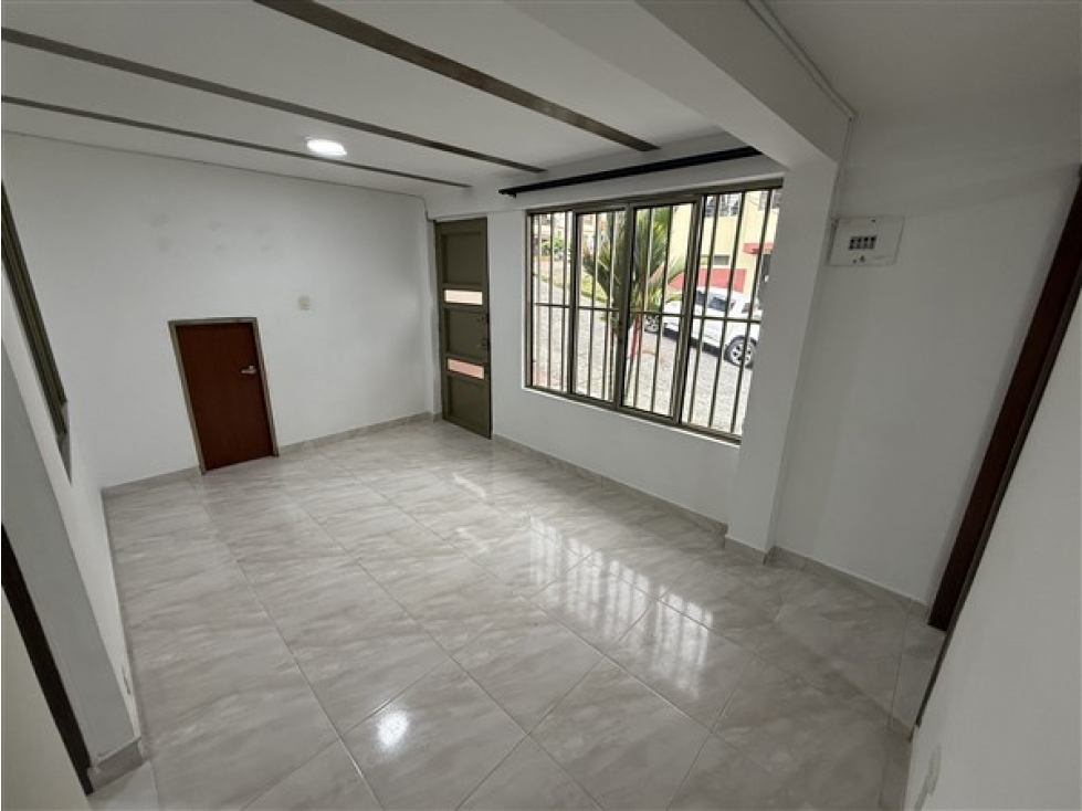 CASA EN VENTA, PORVENIR, PEREIRA RISARALDA — foto 2