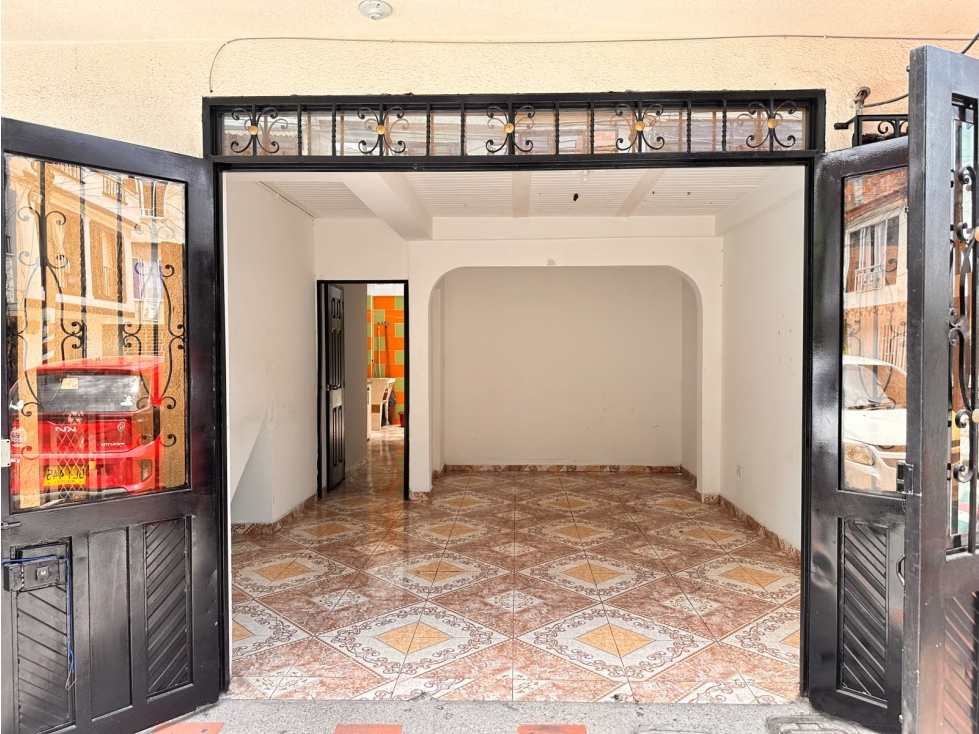 APARTAESTUDIO EN RENTA SAMARIA — foto 2