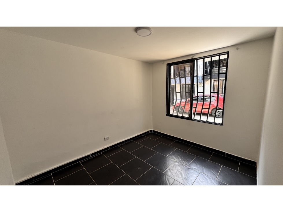 EN RENTA APARTAMENTO, RAFAEL GARCIA HERREROS, DOSQUEBRADAS — foto 5