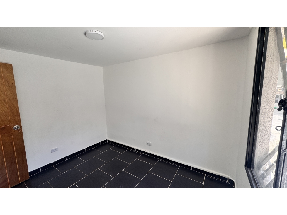 EN RENTA APARTAMENTO, RAFAEL GARCIA HERREROS, DOSQUEBRADAS — foto 6