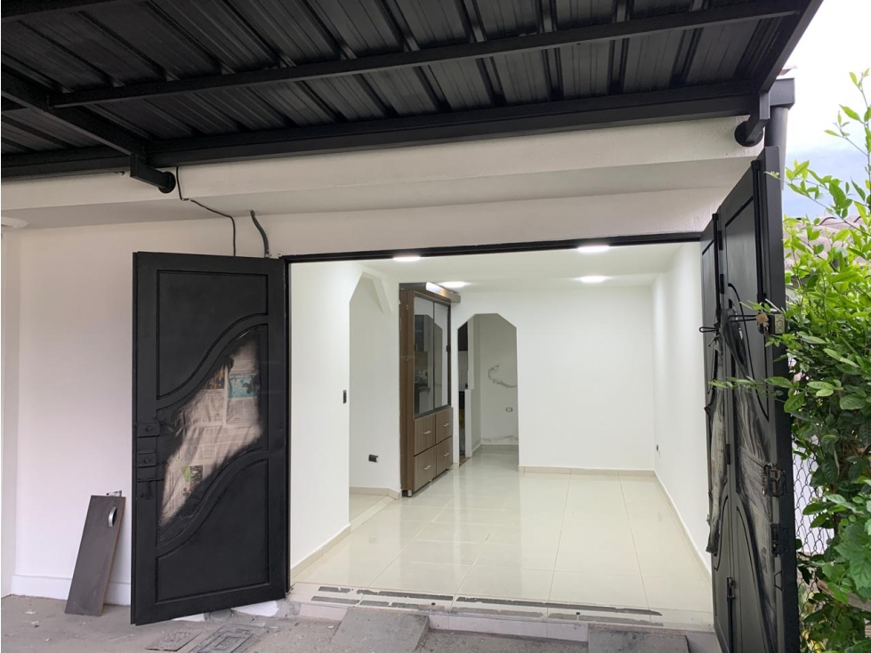 LOCAL COMERCIAL EN RENTA DOSQUEBRADAS RISARALDA - 2