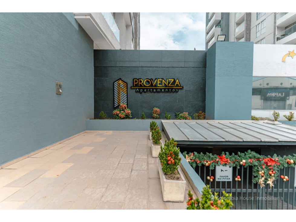 APARTAMENTO EN VENTA — foto 3