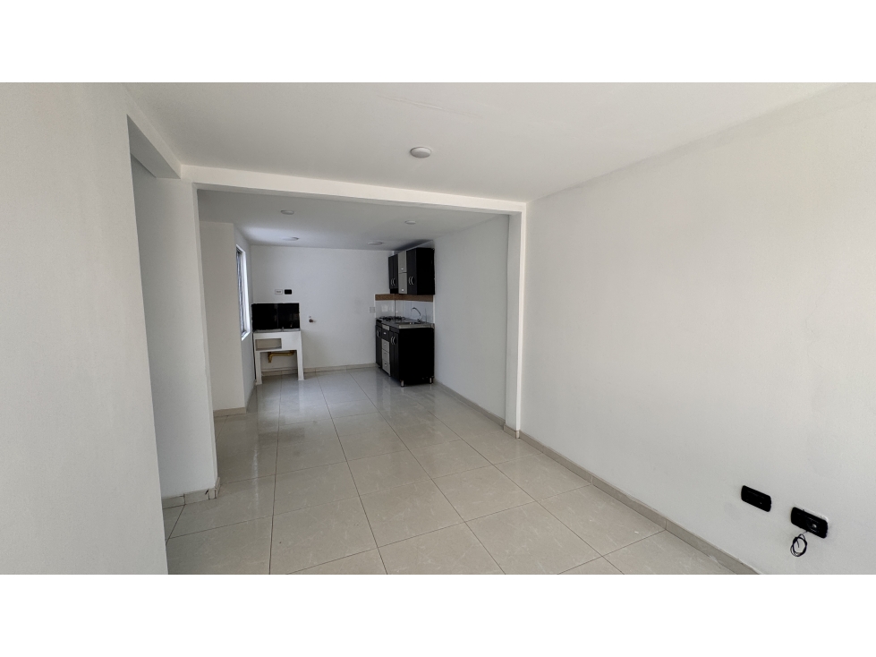 APARTAMENTO EN RENTA DOSQUEBRADAS RISARALDA — foto 4