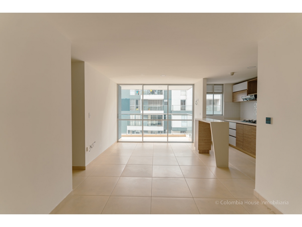 APARTAMENTO EN VENTA — foto 6