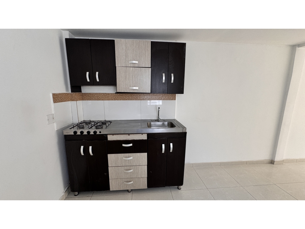 APARTAMENTO EN RENTA DOSQUEBRADAS RISARALDA — foto 5