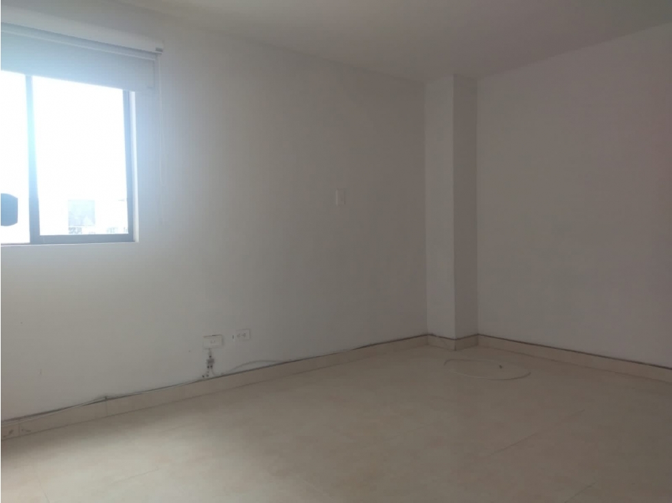 EN VENTA APARTAMENTO, PEREIRA CENTRO — foto 2