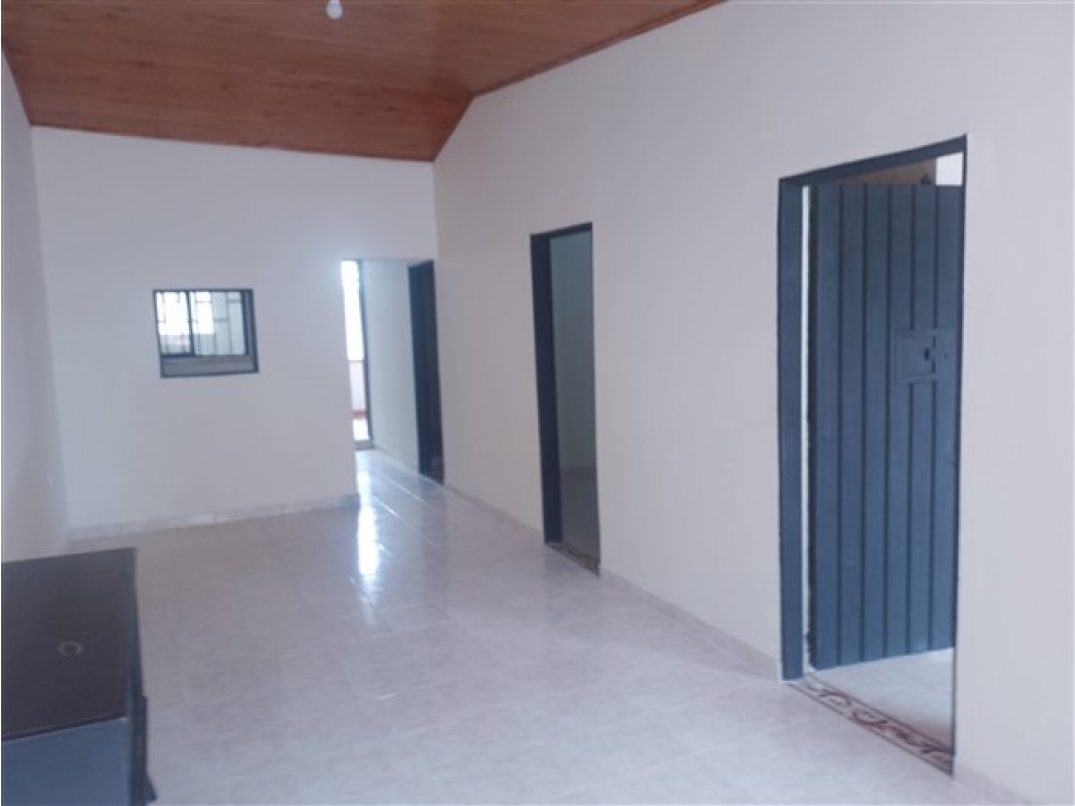 EN VENTA CASA, PEREIRA BARRIO CONSTRUCTORES — foto 5