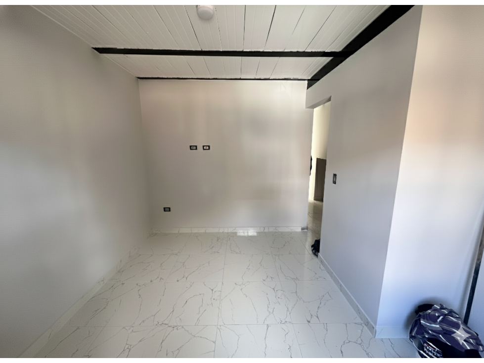 CASA en Arriendo en PEREIRA - CENTRO — foto 2