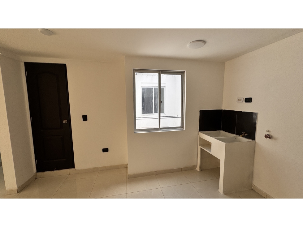 APARTAMENTO EN RENTA DOSQUEBRADAS RISARALDA — foto 6