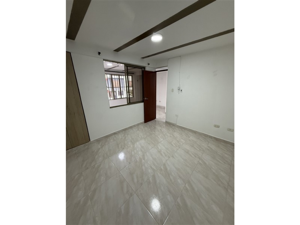 CASA EN VENTA, PORVENIR, PEREIRA RISARALDA — foto 3