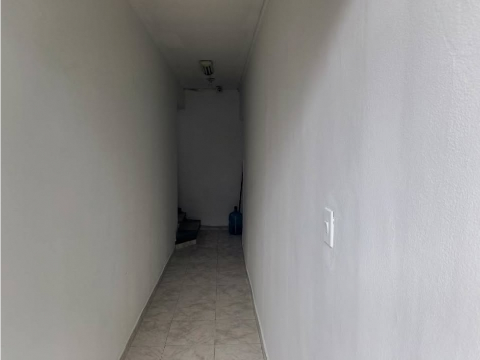 Local Comercial Pereira, Sector Lago Uribe — foto 2