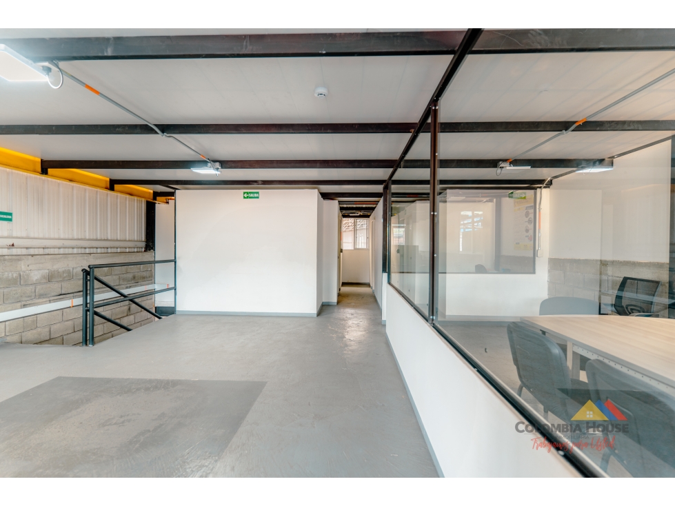 BODEGA EN VENTA - 4