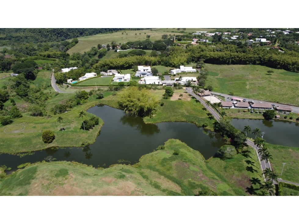 LOTE EN VENTA — foto 4