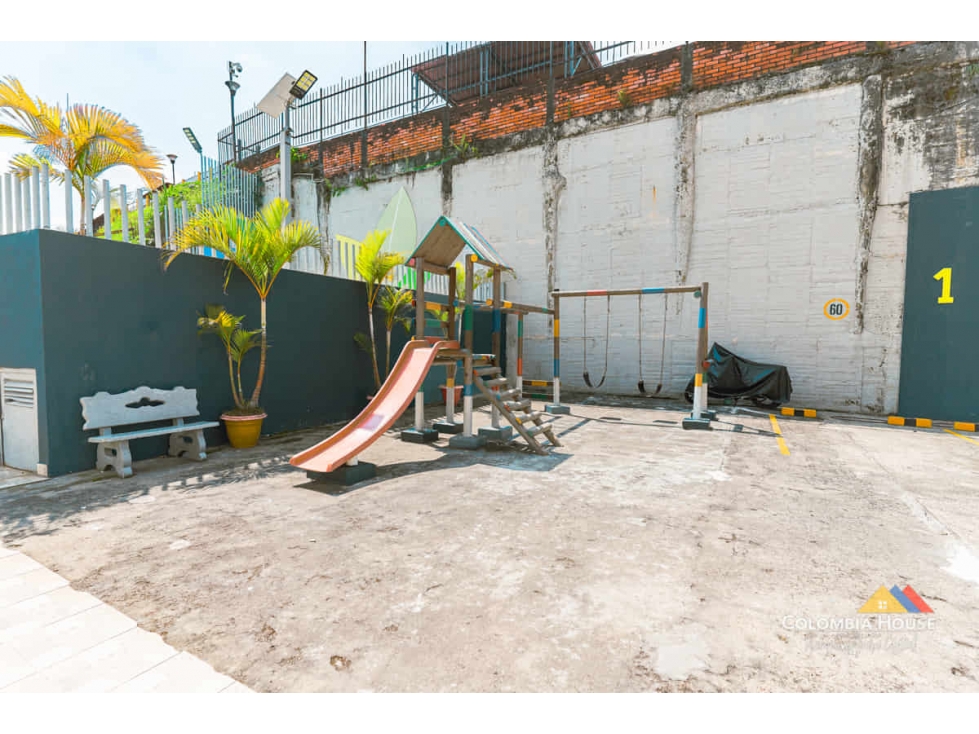 APARTA ESTUDIOS EN VENTA — foto 4