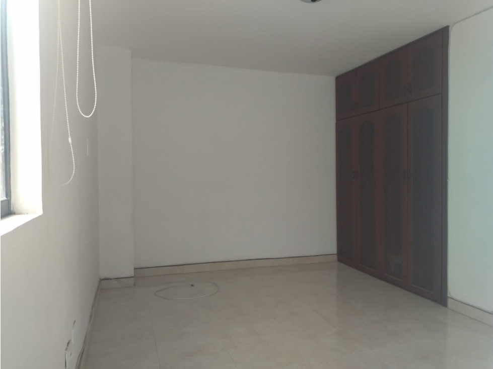 EN VENTA APARTAMENTO, PEREIRA CENTRO — foto 3