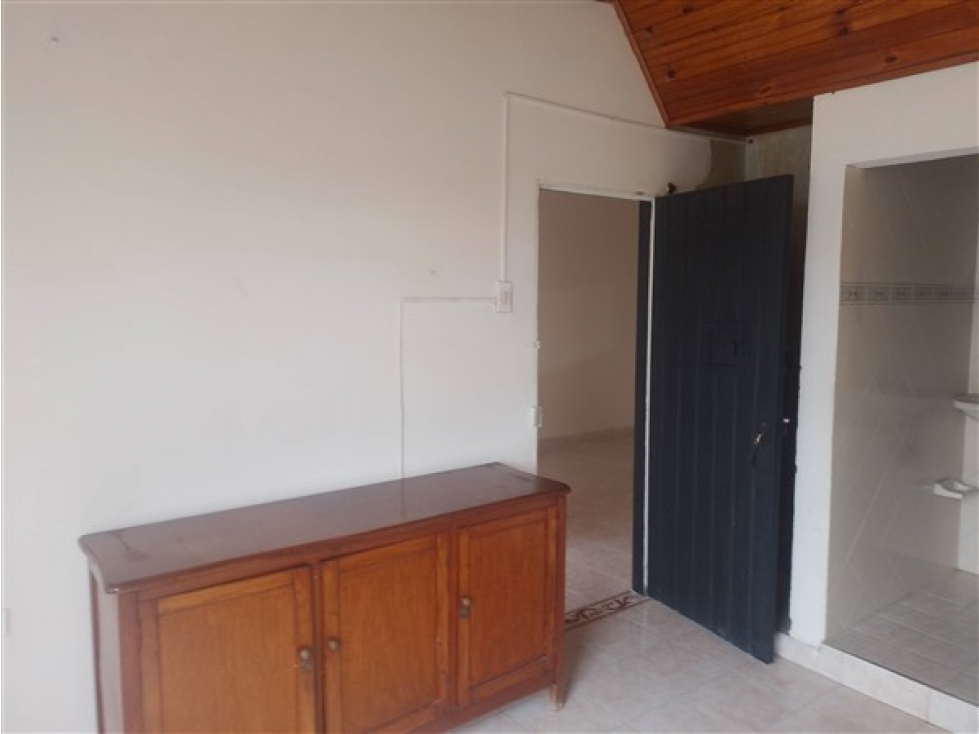 EN VENTA CASA, PEREIRA BARRIO CONSTRUCTORES — foto 6