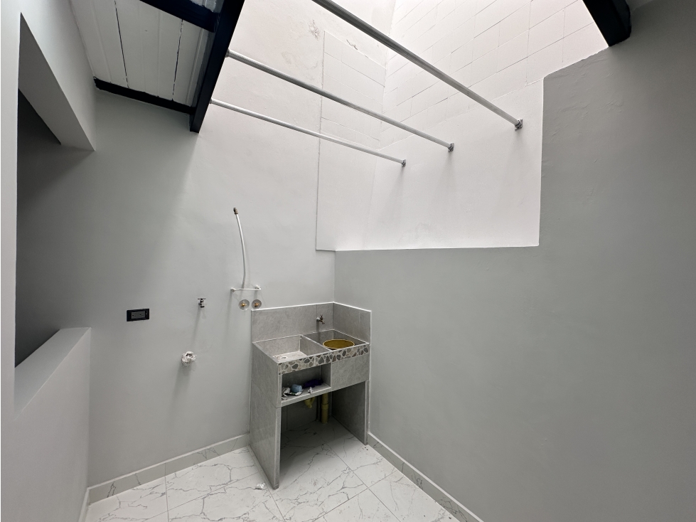 CASA en Arriendo en PEREIRA - CENTRO — foto 3
