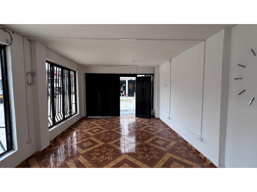 APARTAESTUDIO-LOCAL EN RENTA - VILLA NAVARRA CUBA — foto 3