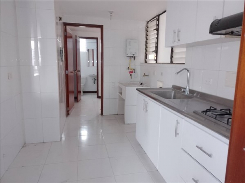 APARTAMENTO EN VENTA EN ALAMOS