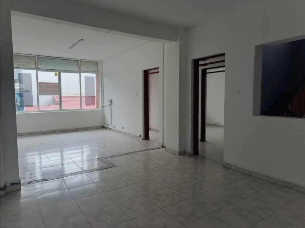 Local Comercial Pereira, Sector Lago Uribe — foto 5