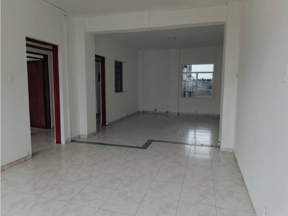 Local Comercial Pereira, Sector Lago Uribe — foto 6
