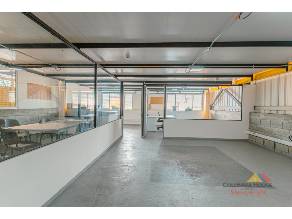 BODEGA EN VENTA - 5