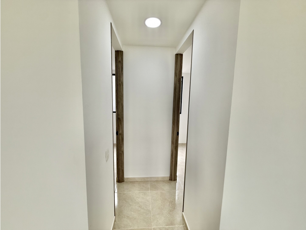 APARTAMENTO EN VENTA — foto 4
