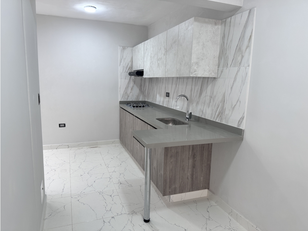 CASA en Arriendo en PEREIRA - CENTRO — foto 4
