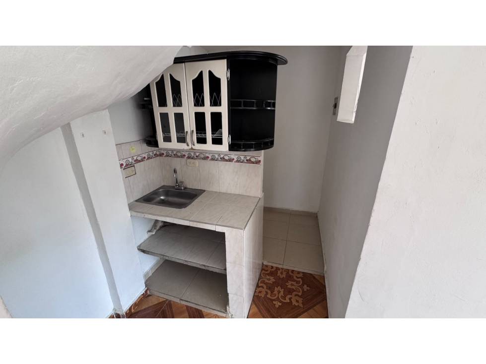 APARTAESTUDIO-LOCAL EN RENTA - VILLA NAVARRA CUBA — foto 5