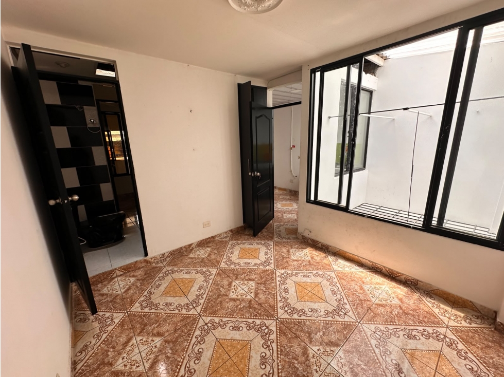 APARTAMENTO EN RENTA SAMARIA — foto 5