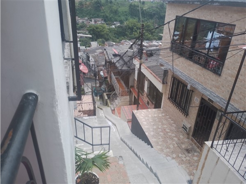 EN VENTA CASA, PEREIRA BARRIO CONSTRUCTORES — foto 3