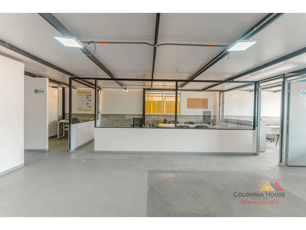 BODEGA EN VENTA - 6