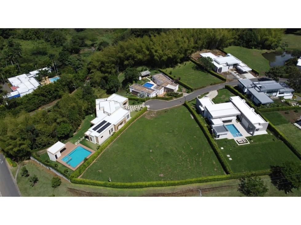 LOTE EN VENTA — foto 6