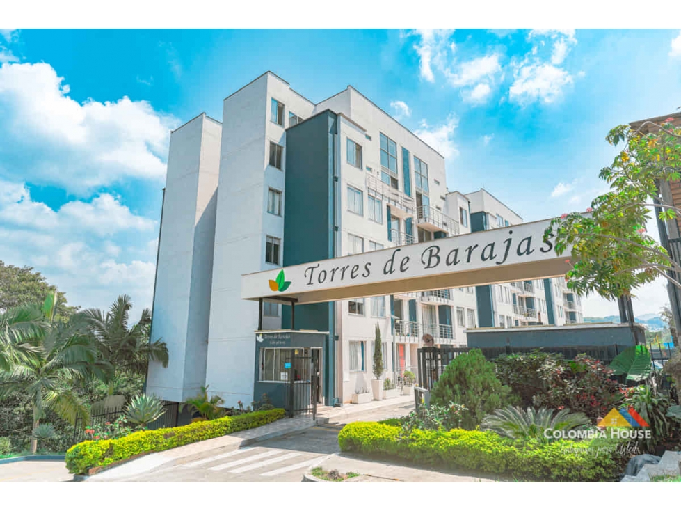 APARTA ESTUDIOS EN VENTA