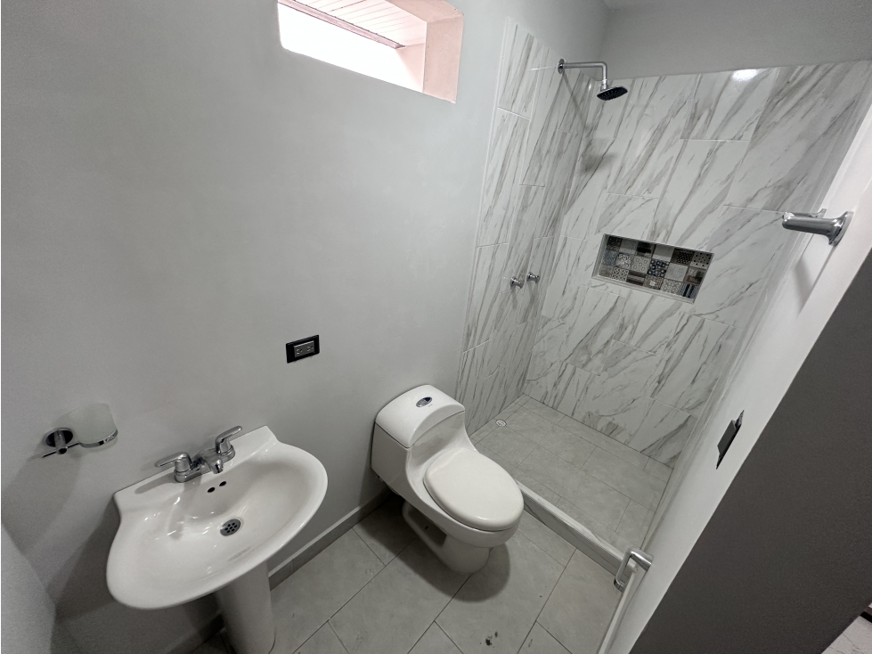 CASA en Arriendo en PEREIRA - CENTRO — foto 5