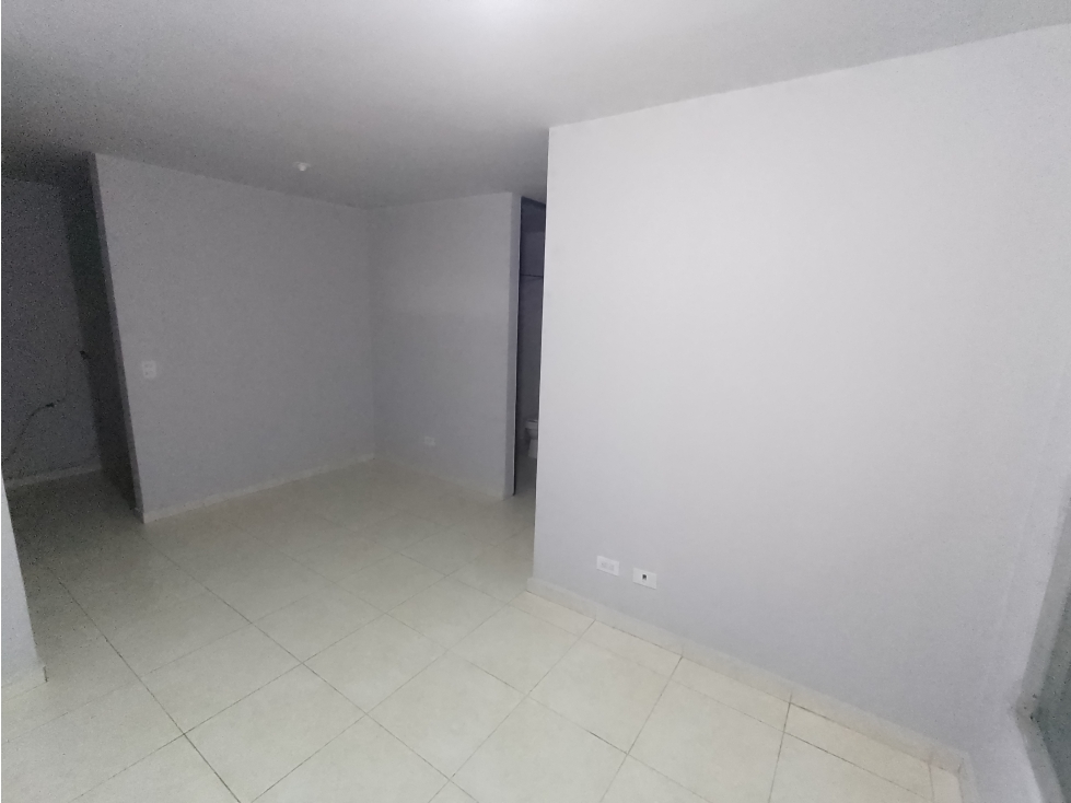 EN VENTA APARTAMENTO EN LOMA LINDA DOSQUEBRADAS PISO 5 — foto 5