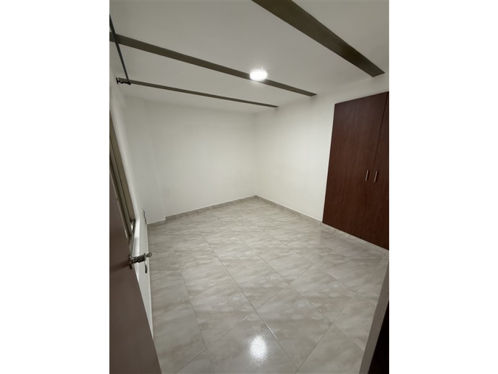CASA EN VENTA, PORVENIR, PEREIRA RISARALDA — foto 5
