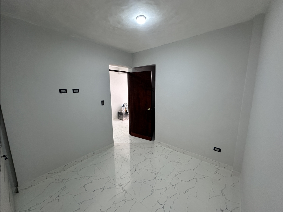 CASA en Arriendo en PEREIRA - CENTRO — foto 6