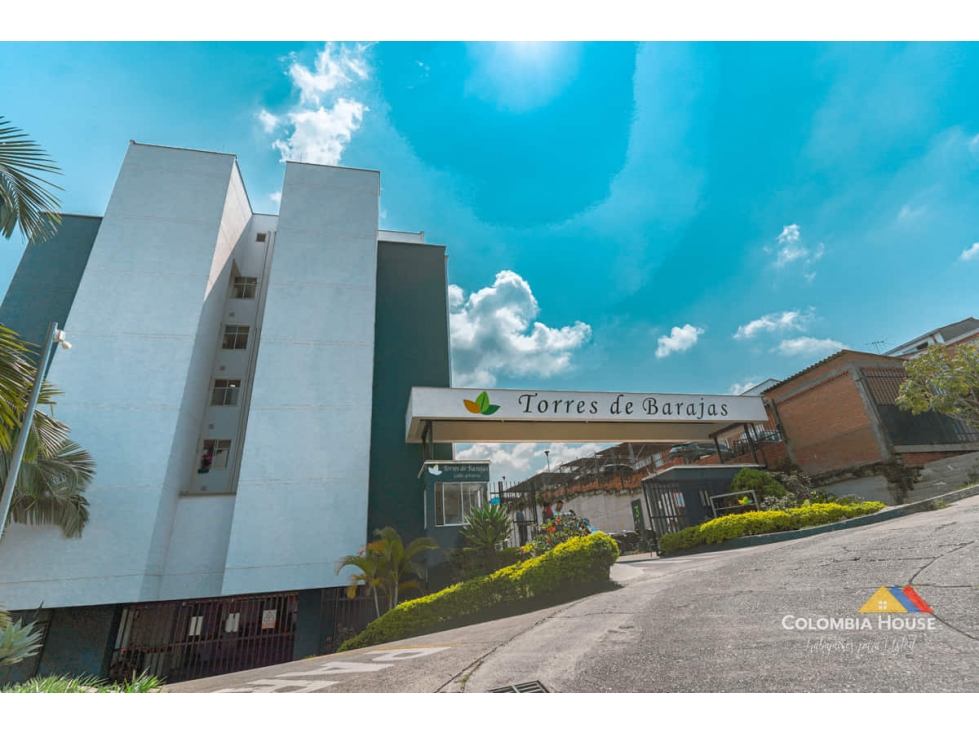 APARTA ESTUDIOS EN VENTA — foto 2