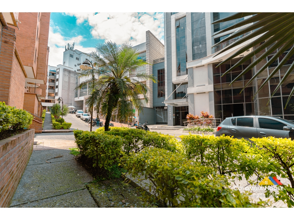 EN RENTA LOCAL COMERCIAL, LOS ALPES CIRCUNVALAR PEREIRA RISARALDA - 3