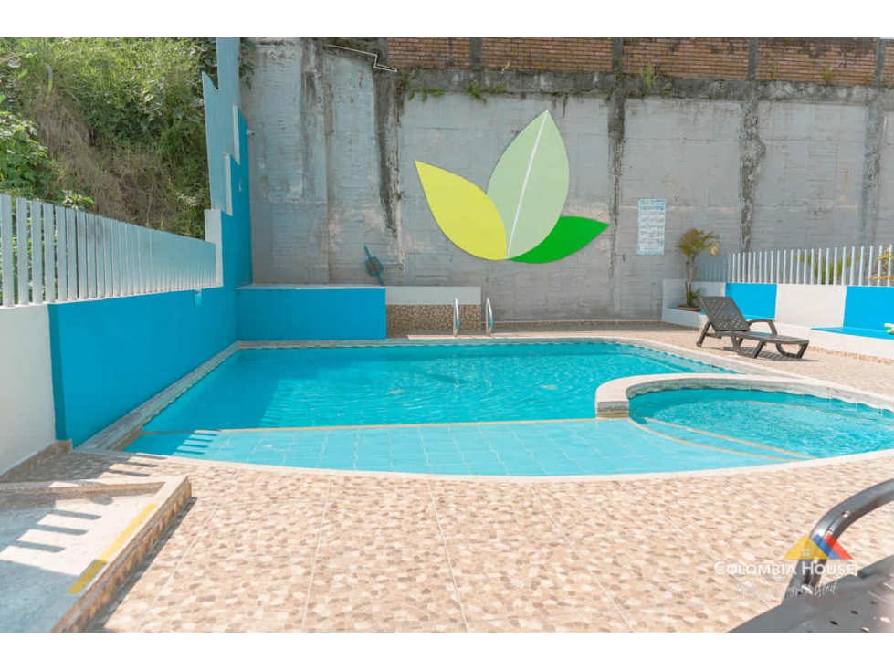 APARTA ESTUDIOS EN VENTA — foto 3