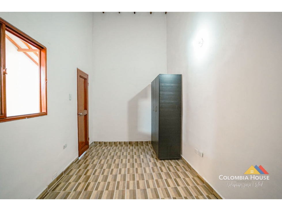 EN VENTA CASA DOSQUEBRADAS RISARALDA — foto 3