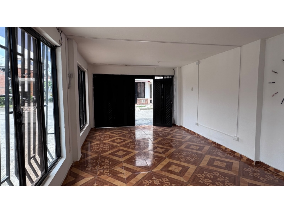 APARTAESTUDIO-LOCAL EN RENTA - VILLA NAVARRA CUBA — foto 4
